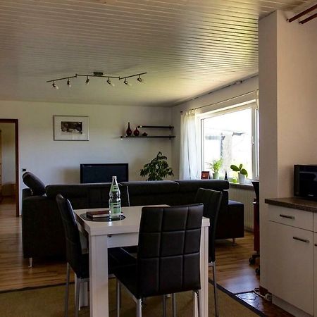 Apartment Bellevue بليزكاستل المظهر الخارجي الصورة