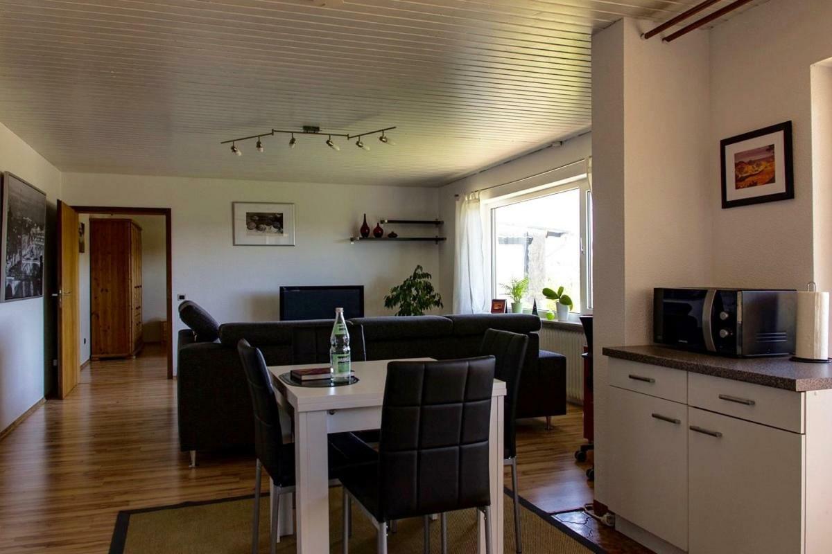 Apartment Bellevue بليزكاستل المظهر الخارجي الصورة